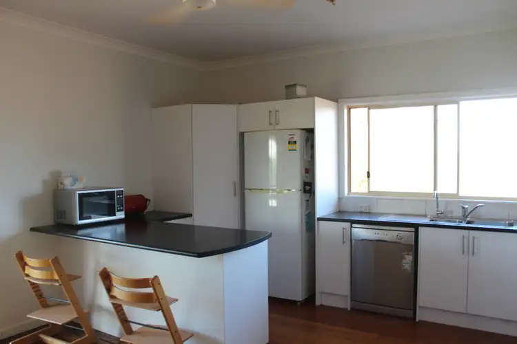 Sixth view of Homely house listing, 321 wewak road, Robinvale VIC 3549