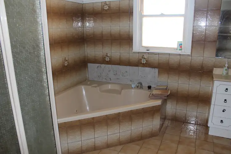 Seventh view of Homely house listing, 321 wewak road, Robinvale VIC 3549