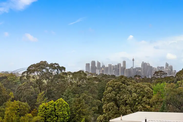 Main view of Homely apartment listing, 22/210 Longueville Road, Lane Cove NSW 2066