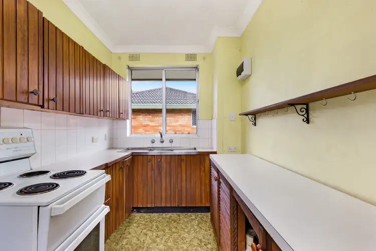 Third view of Homely apartment listing, 22/210 Longueville Road, Lane Cove NSW 2066