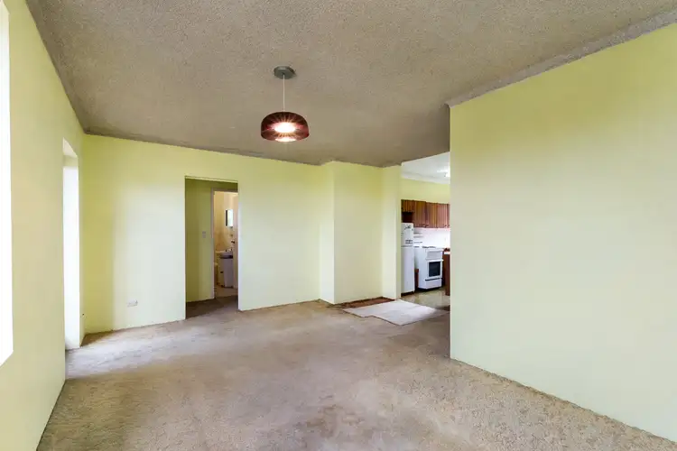 Sixth view of Homely apartment listing, 22/210 Longueville Road, Lane Cove NSW 2066