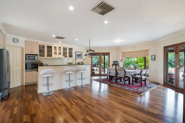 Sixth view of Homely rural property listing, 46 Carters Lane, Longwood VIC 3665