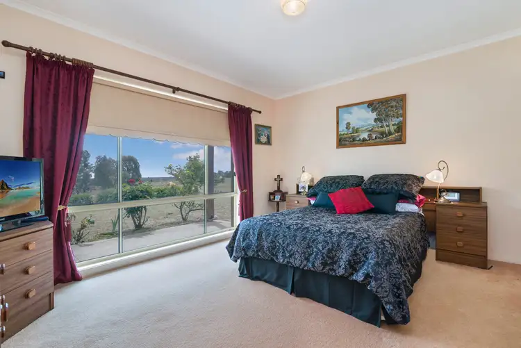 Seventh view of Homely rural property listing, 46 Carters Lane, Longwood VIC 3665