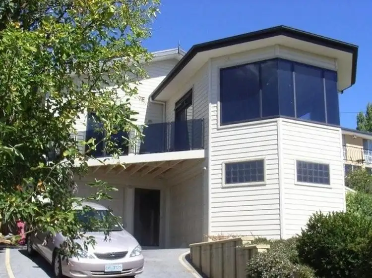 27 Prospect Street, Prospect TAS 7250