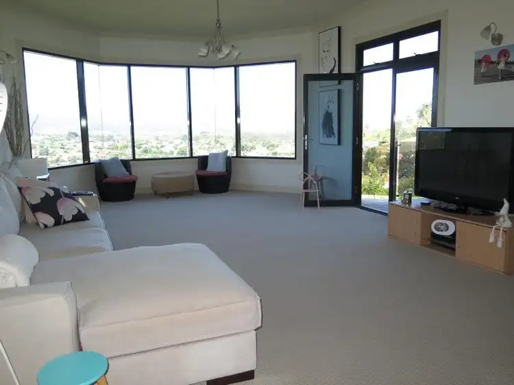 Fifth view of Homely house listing, 27 Prospect Street, Prospect TAS 7250