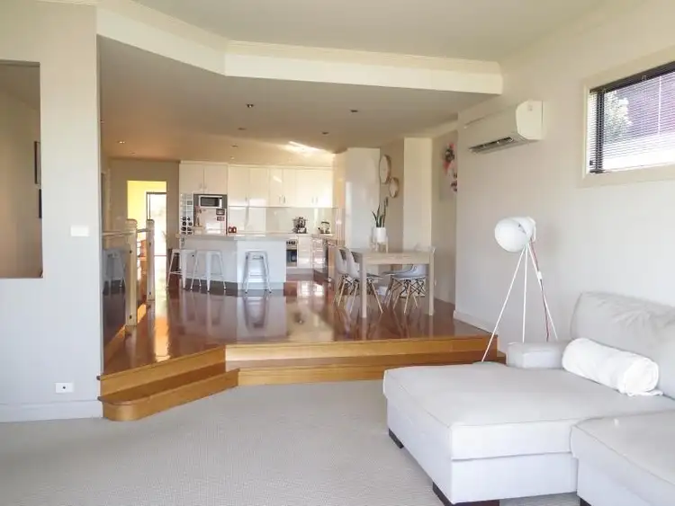 Sixth view of Homely house listing, 27 Prospect Street, Prospect TAS 7250