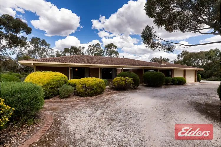 Third view of Homely house listing, 16 Peppermint Drive, Gawler Belt SA 5118