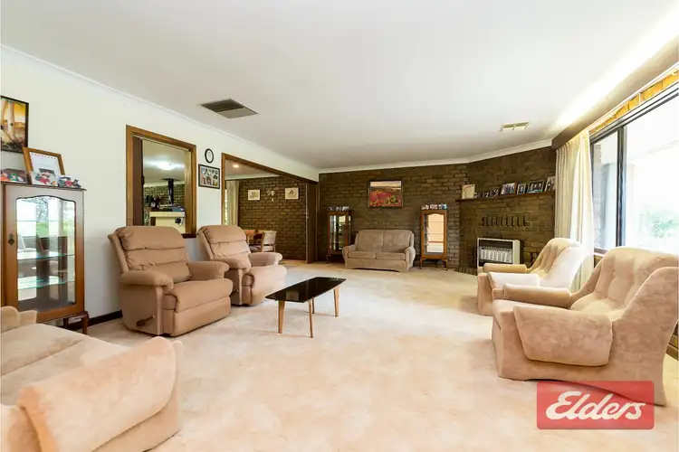Sixth view of Homely house listing, 16 Peppermint Drive, Gawler Belt SA 5118