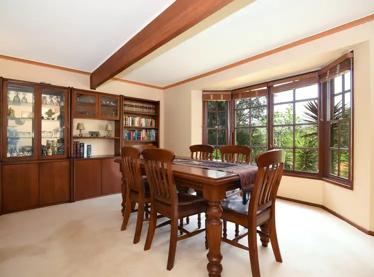 Fifth view of Homely house listing, 1 Spring Street, Middle Ridge QLD 4350