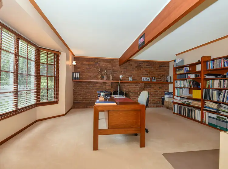 Sixth view of Homely house listing, 1 Spring Street, Middle Ridge QLD 4350