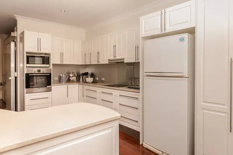 Second view of Homely rural property listing, 738 DARGAL ROAD, Roma QLD 4455