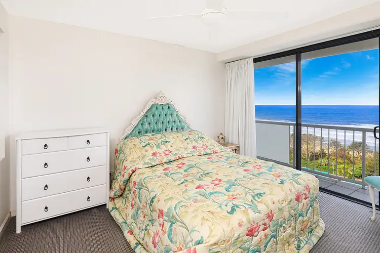 Sixth view of Homely unit listing, 99/55 Sixth Avenue, Maroochydore QLD 4558