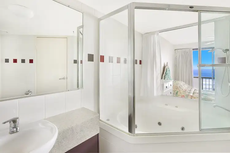 Seventh view of Homely unit listing, 99/55 Sixth Avenue, Maroochydore QLD 4558
