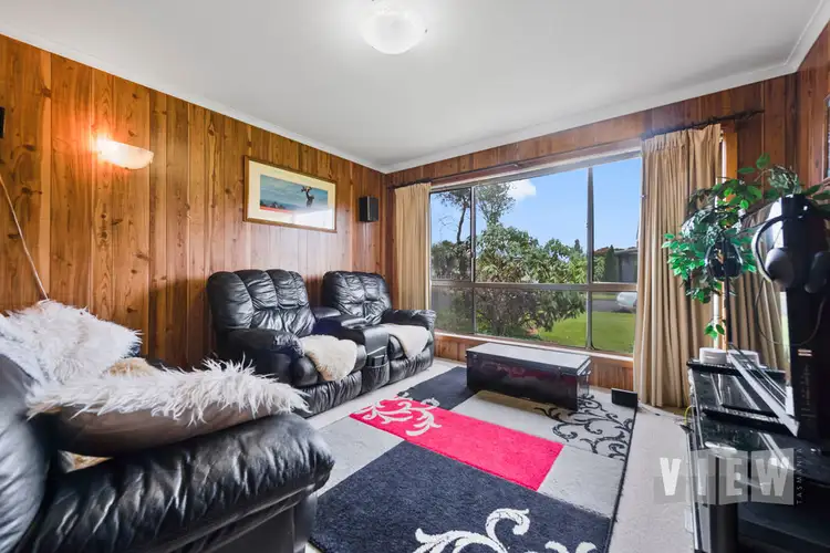 Third view of Homely house listing, 75 Drake Street, Devonport TAS 7310