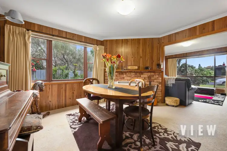Fourth view of Homely house listing, 75 Drake Street, Devonport TAS 7310