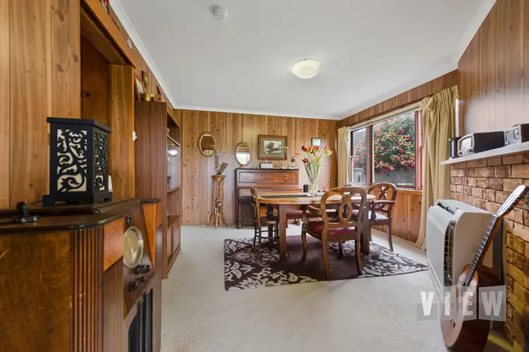 Fifth view of Homely house listing, 75 Drake Street, Devonport TAS 7310