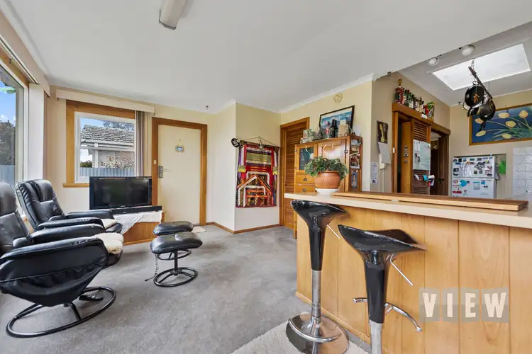 Sixth view of Homely house listing, 75 Drake Street, Devonport TAS 7310