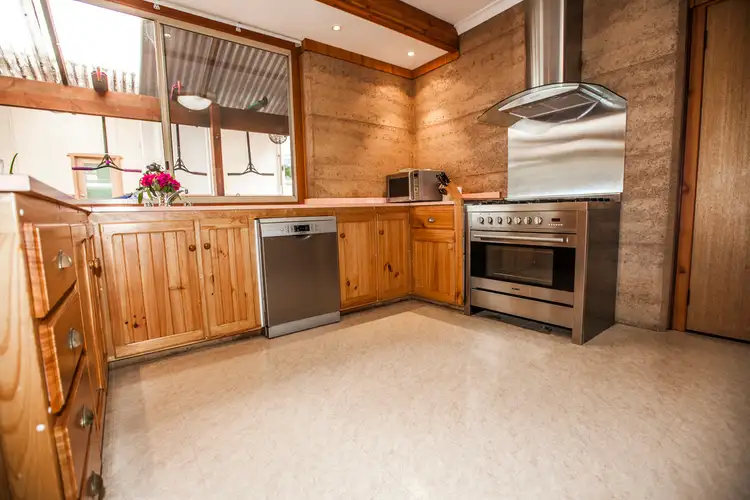 Second view of Homely house listing, 112 Perup Road, Manjimup WA 6258