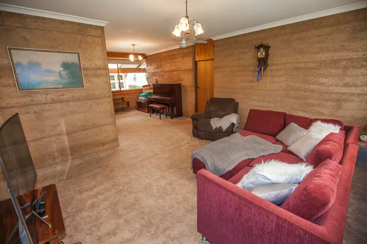 Fourth view of Homely house listing, 112 Perup Road, Manjimup WA 6258