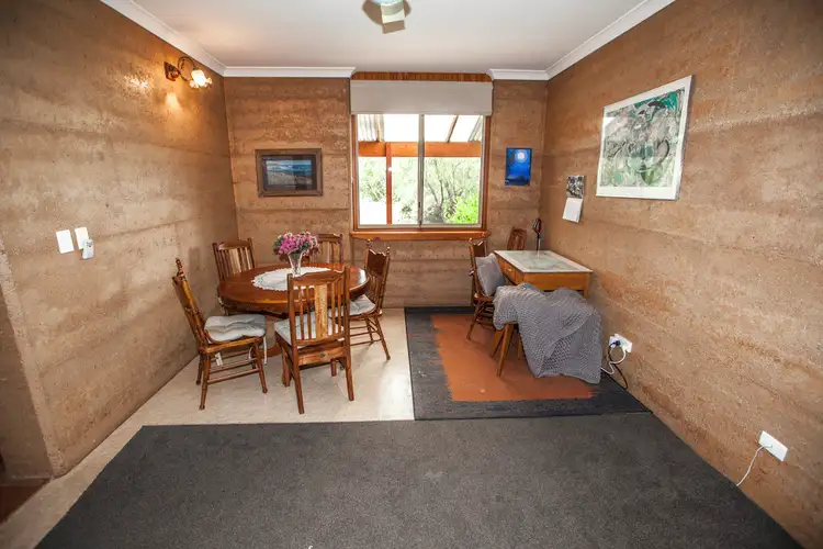 Fifth view of Homely house listing, 112 Perup Road, Manjimup WA 6258