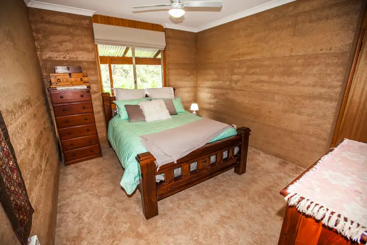 Sixth view of Homely house listing, 112 Perup Road, Manjimup WA 6258