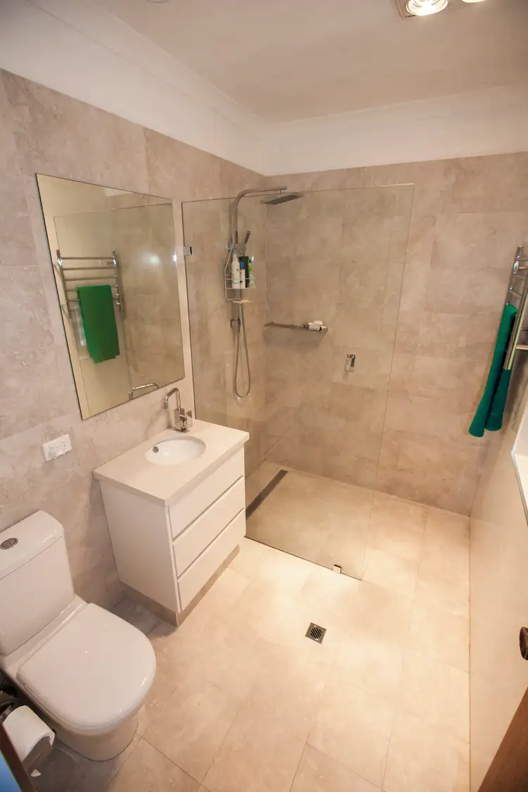 Seventh view of Homely house listing, 112 Perup Road, Manjimup WA 6258