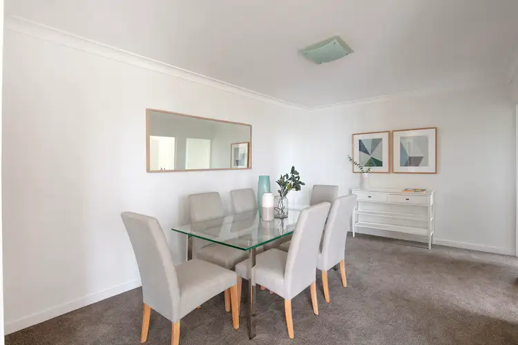 Second view of Homely apartment listing, 28/91 West Esplanade, Manly NSW 2095