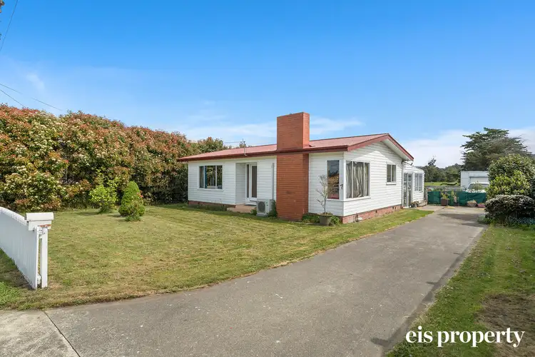 Third view of Homely house listing, 7 Thorp Street, Cygnet TAS 7112