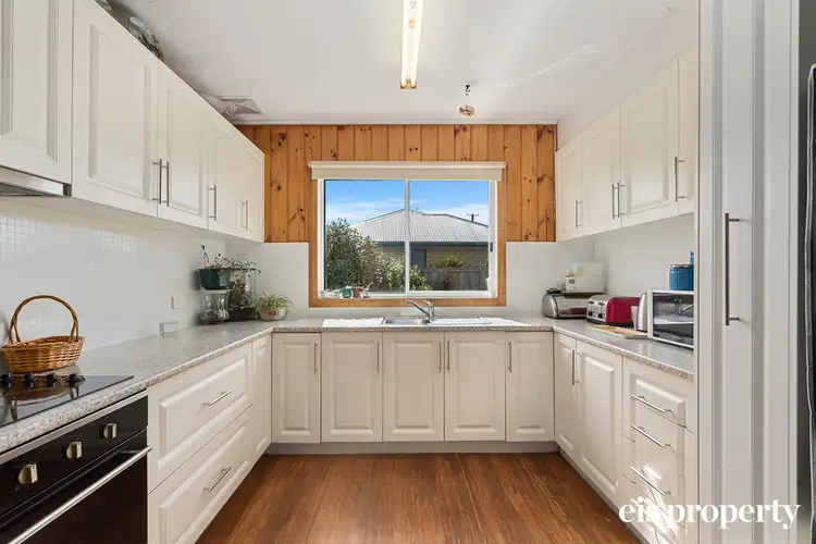 Fourth view of Homely house listing, 7 Thorp Street, Cygnet TAS 7112