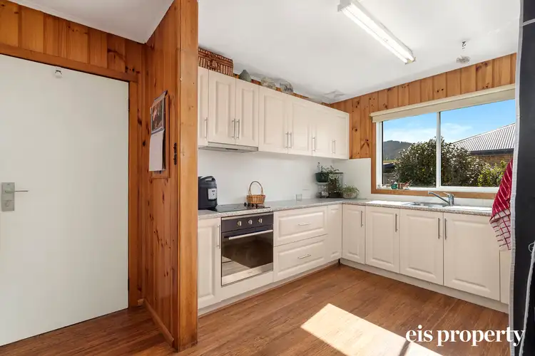 Fifth view of Homely house listing, 7 Thorp Street, Cygnet TAS 7112
