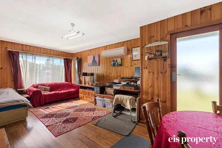 Sixth view of Homely house listing, 7 Thorp Street, Cygnet TAS 7112