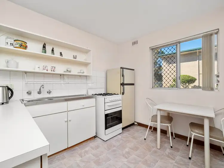 Second view of Homely unit listing, 2/75 Herdsman Parade, Wembley WA 6014