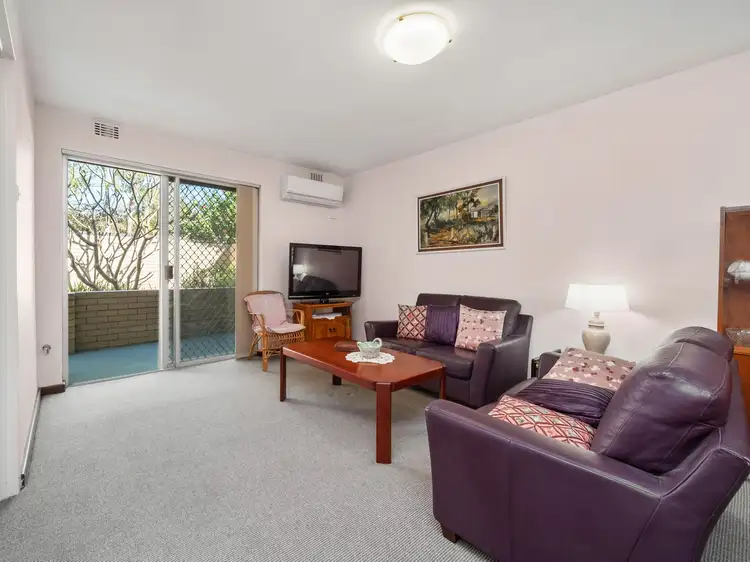 Third view of Homely unit listing, 2/75 Herdsman Parade, Wembley WA 6014