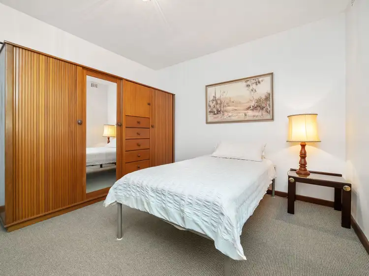 Fourth view of Homely unit listing, 2/75 Herdsman Parade, Wembley WA 6014