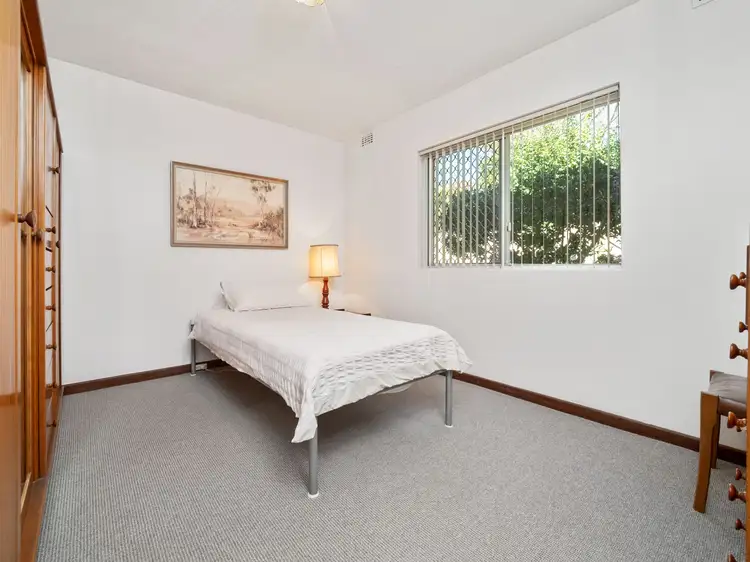 Fifth view of Homely unit listing, 2/75 Herdsman Parade, Wembley WA 6014