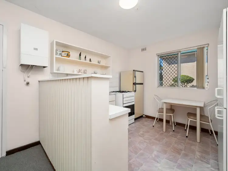 Sixth view of Homely unit listing, 2/75 Herdsman Parade, Wembley WA 6014