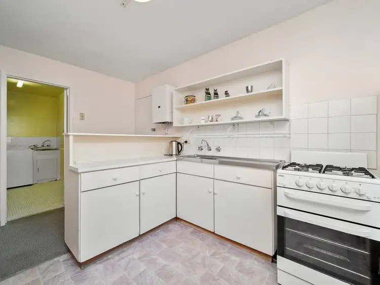 Seventh view of Homely unit listing, 2/75 Herdsman Parade, Wembley WA 6014