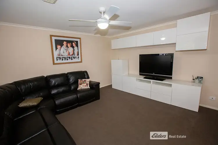 Sixth view of Homely house listing, 55 GRIEVE AVENUE, Naracoorte SA 5271