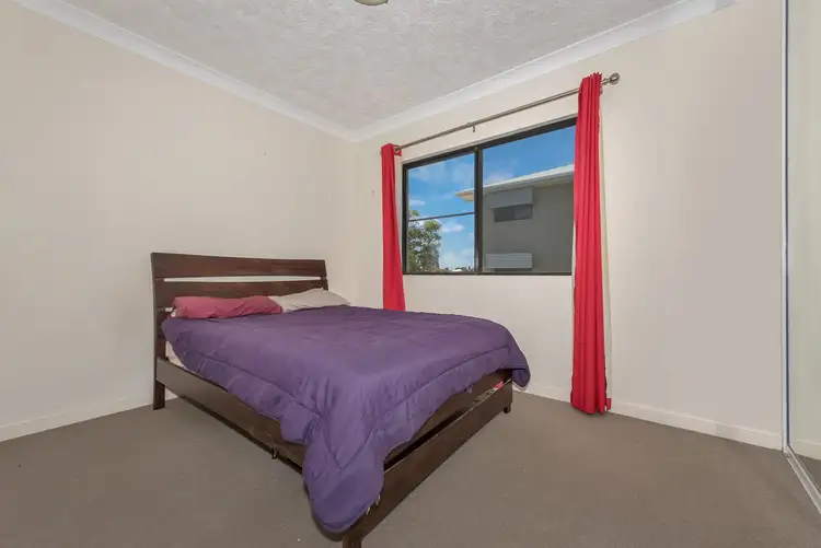 Third view of Homely unit listing, 26/319 Angus Smith Drive, Douglas QLD 4814