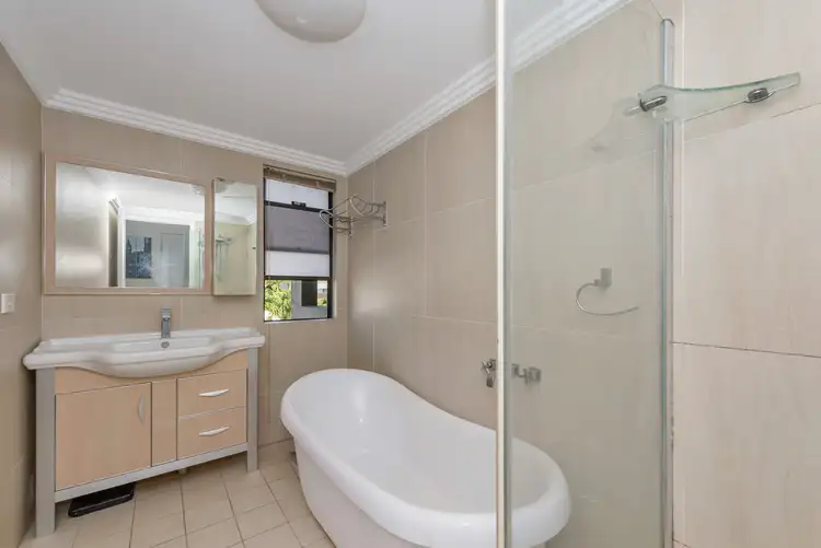 Fourth view of Homely unit listing, 26/319 Angus Smith Drive, Douglas QLD 4814