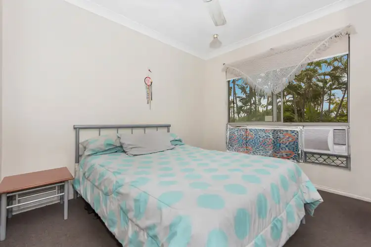 Fifth view of Homely house listing, 580 Bayswater Road, (Entrance via 1 Santa Lucia Dve), Mount Louisa QLD 4814