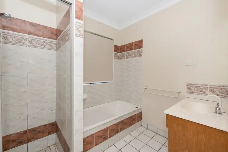 Sixth view of Homely house listing, 580 Bayswater Road, (Entrance via 1 Santa Lucia Dve), Mount Louisa QLD 4814