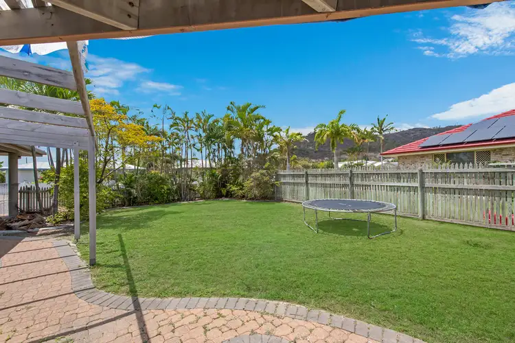Seventh view of Homely house listing, 580 Bayswater Road, (Entrance via 1 Santa Lucia Dve), Mount Louisa QLD 4814