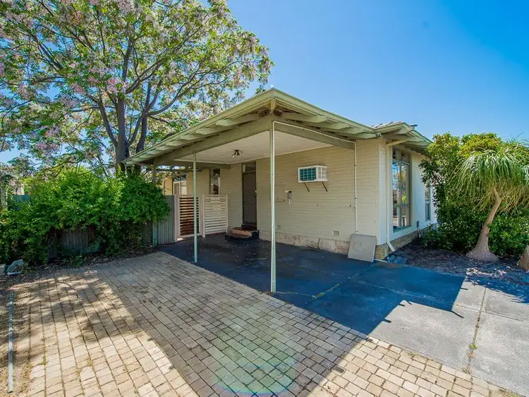 Fifth view of Homely house listing, 29 Holilond Way, Morley WA 6062
