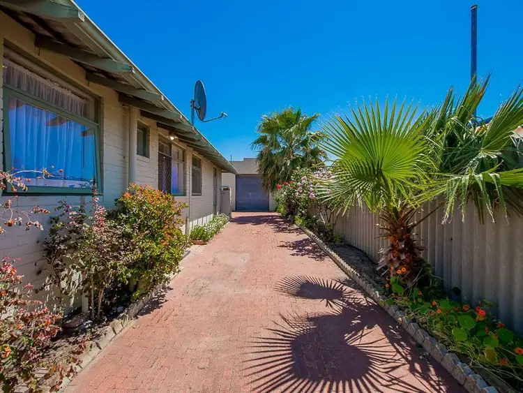 Sixth view of Homely house listing, 29 Holilond Way, Morley WA 6062
