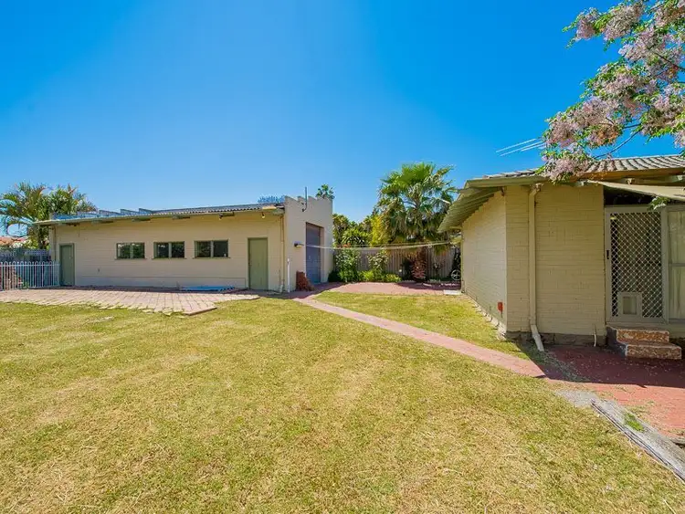 Seventh view of Homely house listing, 29 Holilond Way, Morley WA 6062