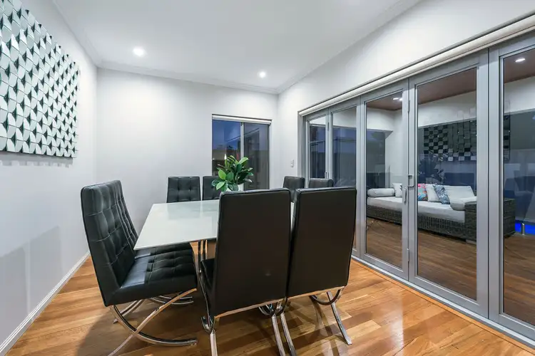 Sixth view of Homely house listing, 6 Chaucer Street, Yokine WA 6060