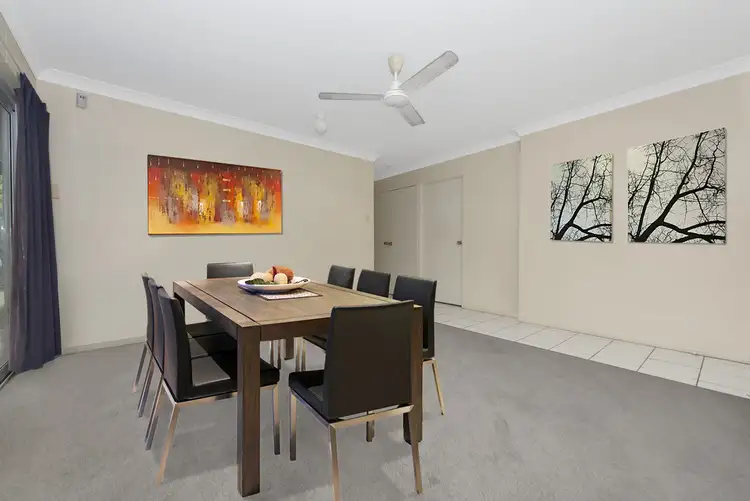 Third view of Homely house listing, 2/78-90 Annandale Drive, Annandale QLD 4814