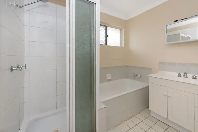 Fifth view of Homely house listing, 2/78-90 Annandale Drive, Annandale QLD 4814