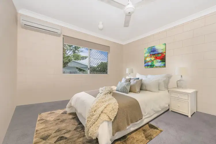 Sixth view of Homely house listing, 2/78-90 Annandale Drive, Annandale QLD 4814
